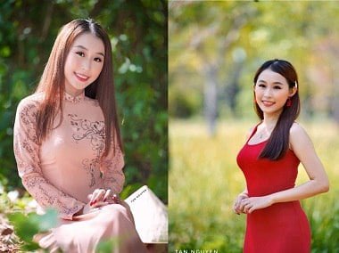 Aí Linh đam mê làm tình khắp mọi nơi