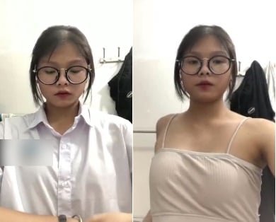 Ba chàng làm tình một em thỏa mãn tột độ