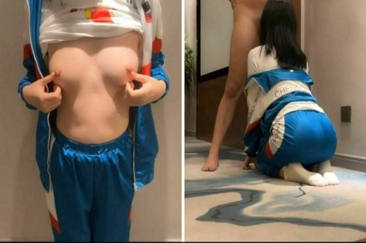 Chịch nhau khi đụ em vú to