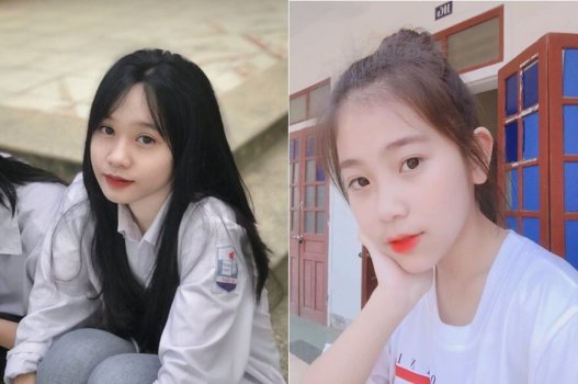 Anh chàng học sinh của em móc bướm khiến em rên sướng