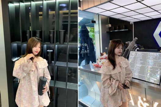 Bảo Thy khiêu khìch bạn thân làm tình