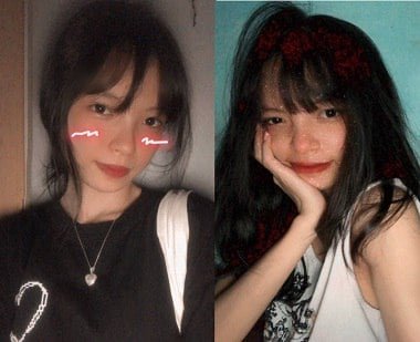 Bị đụ tới bến vì sự ngốc nghếch