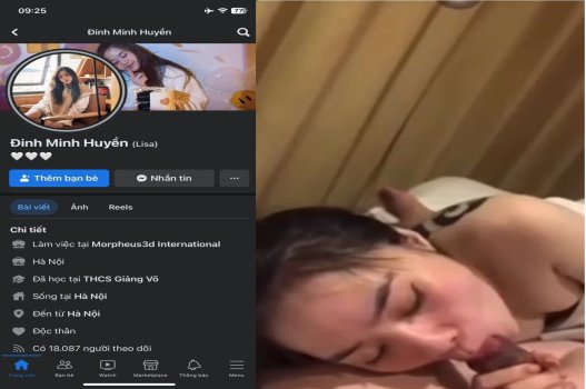 Clip Chu Thanh Huyền gợi cảm hát hò quyến rũ khiến khán giả mê mẩn