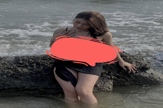 Video sex của cô gái Phương, sinh viên cực kỳ nóng bỏng