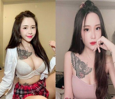 Video sex Hoài Thương 2000