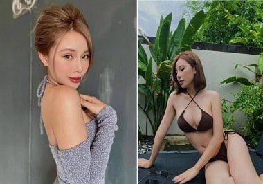 Video sex của MC Minh Anh vô cùng kích thích