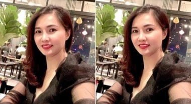Video XXX nữ hiệu trưởng bị địt tại trường ptdtbt Lưu Kiền cực kỳ nóng bỏng