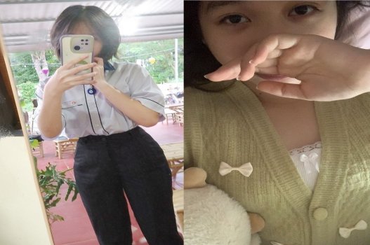 Video xxx gái học sinh to đùng