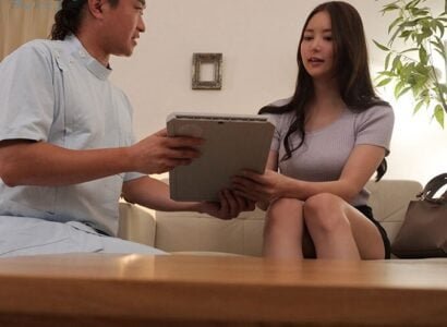 Cô gái tư vấn thụt thai nhưng lại bị bác sĩ đụ cho mang thai