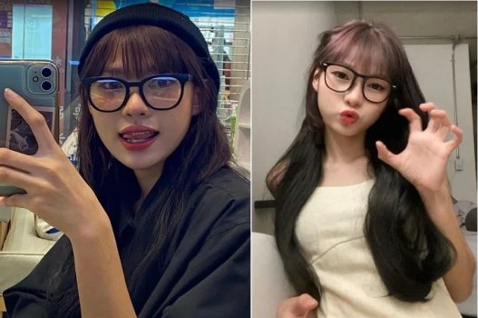 Cô gái học sinh đam mê thân xác bị anh yêu thầm lặng khám phá