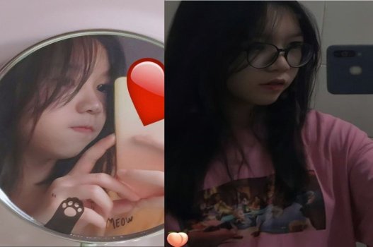 Anh chàng có cậu to và cô gái có rau non nên phải trộn đều với nhau