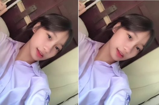 Chịch nhau tại nhà nghỉ học cùng bạn