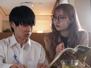 DASS 171 Cô giáo sexy dụ dỗ học sinh thân thiết làm tình