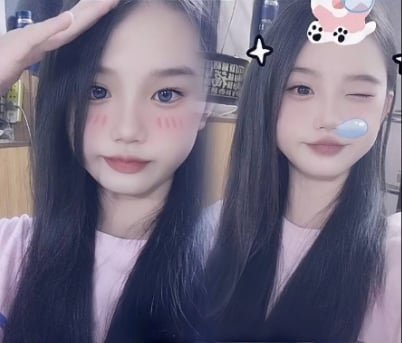 Rủ em gái lớp 8 làm tình vui quá nhưng cứ ngại ngùng