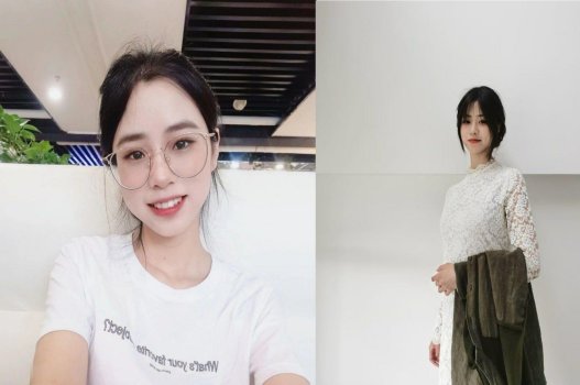 Em gái sinh viên gợi cảm bên thầy giáo hấp dẫn