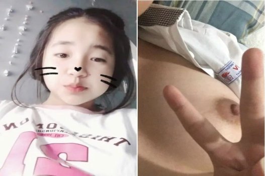 Em Việt nhỏ nhắn nhưng mang đến cảm xúc nồng nàn khó quên