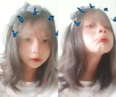 Học sinh nghịch ngợm thích nghịch ngợm hơn