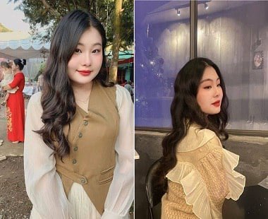 Bombshell from Northwest Vietnam in steamy sex video getting it on like a pro