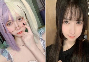 Khánh có vú căng đẹp 2k2, bóp sướng tay