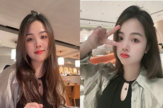 Khánh Ly bị phát hiện video nhạy cảm khi hẹn hò trai lạ