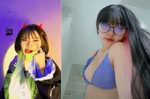 Khi làm việc phụ, họ lại tìm thấy tình yêu mãnh liệt