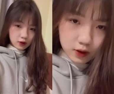 Khi mọi việc khó khăn bạn bất chợt nhảy vào