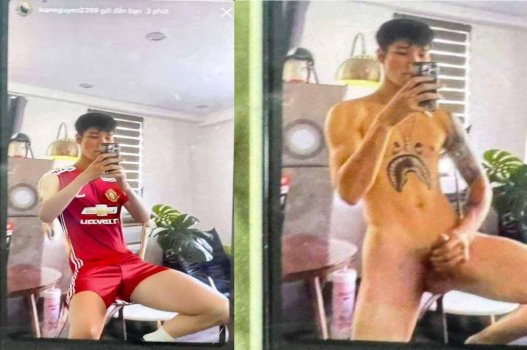 Khúc Thị Hương quyến rũ để 