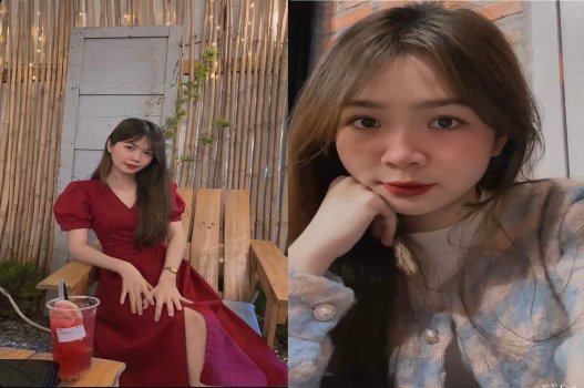 Làm tình với cô gái mông lớn nhún giỏi làm anh ra liền