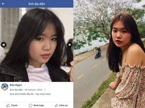 Những đoạn clip sex rò rỉ của Ngô Bảo Ngọc, sinh viên trường VLU, khiến người xem không thể rời mắt với cảnh cậu ta bú cu đầy nồng nhiệt