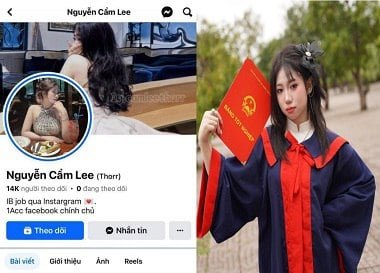Lồn ẩm hồng quái là một trải nghiệm tuyệt vời