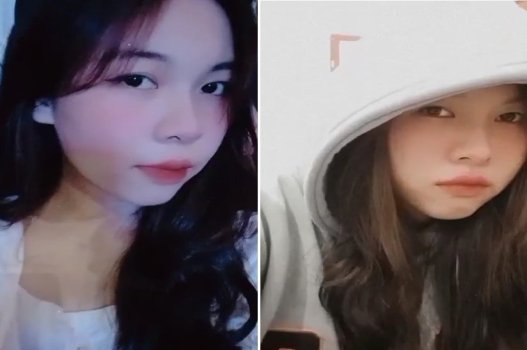 Mai Phương bị lộ clip 