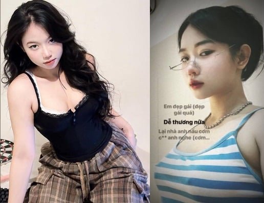 Máy dập khiến dương vật phát triển nhanh chóng