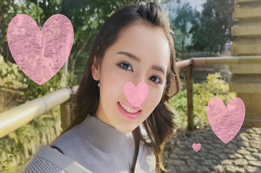 Chuyện 18+ không bao giờ phai phờ