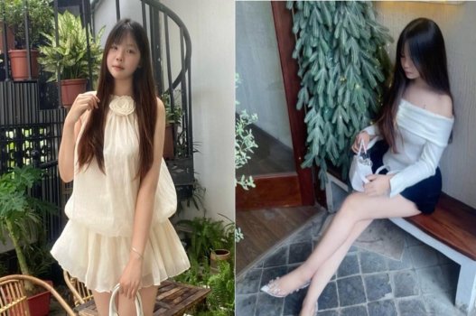 Mông chắc sexy rên rỉ cực phê tư thế truyền thống