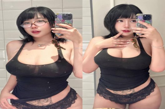 Mông thích quá, con cặc dính đến không chịu được