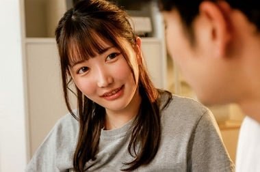 Chịu chơi: Đưa cô bạn cùng lớp vào trò xếp hình, cảm giác lạ lẫm