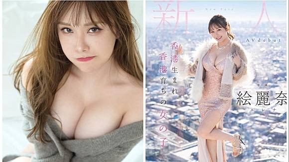 Mỹ nhân quyến rũ thực hiện cảnh ân ái nồng cháy