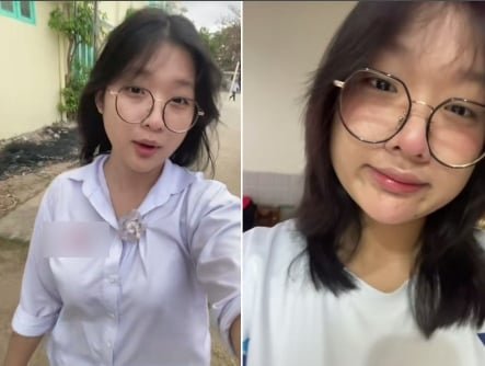 Nện cô học sinh Nha Trang Nguyễn Thái Bình siêu dâm