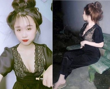 Nện thư ký dâm đãng, hàng nhiều dâm thủy