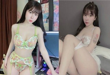 Nguyễn Kim Anh bị rò rỉ clip sex chịch nhau cực phê