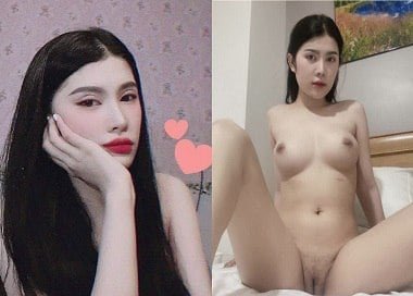 Phương Linh lộ clip sex cực kỳ hot