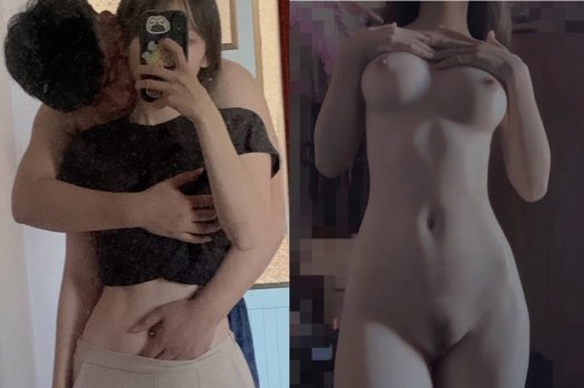 Như Quỳnh trong đêm mê đắm đầy rẫy cám dỗ