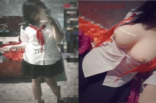 Em gái xinh đẹp thích thể hiện BJ và thú địt khiến ai cũng say mê