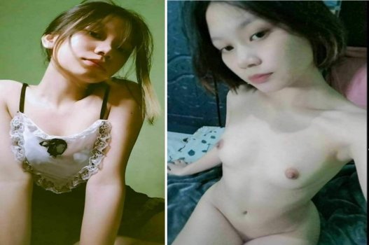 Nhiệt độ cơ thể tăng cao đến mức ngủ với bạn thân của người yêu