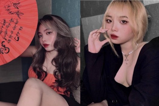 Đầu C**c rò rỉ mỗi khi sướng