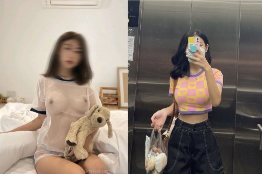 Phấn khích khi khám phá đam mê cùng cô nàng sexy quyến rũ