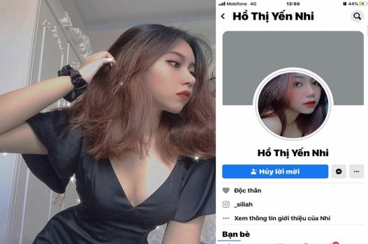 Phim nóng Thảo Vân khám phá đam mê bị lộ liễu