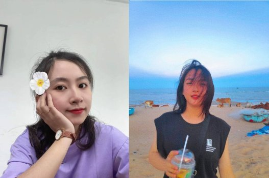 Phim sex cô gái xinh đi du lịch nóng bỏng với người yêu