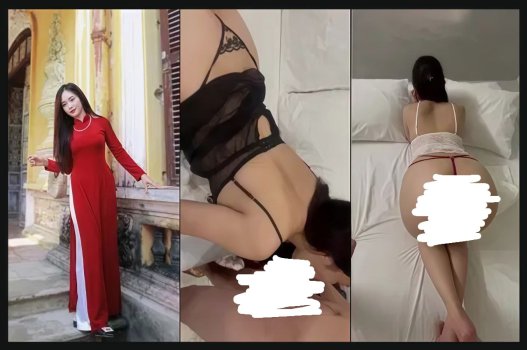 Phim sex giáo viên xinh xắn tạo giây phút ý nghĩa với phụ huynh