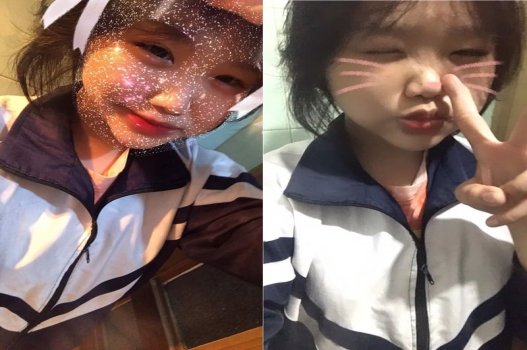 Phim sex nữ sinh cho bạn học địt